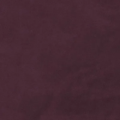 Marvellous Amethyst swatch