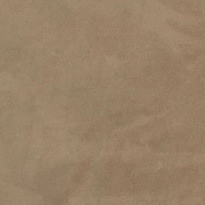 Marvellous Bark swatch