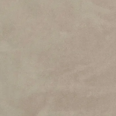 Marvellous Bone swatch