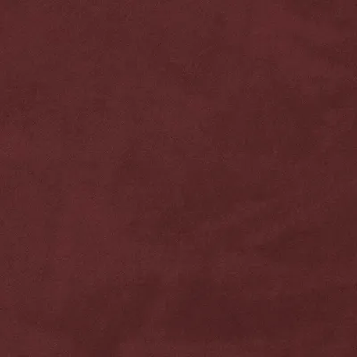 Marvellous Burgundy swatch