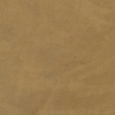 Marvellous Caramel swatch