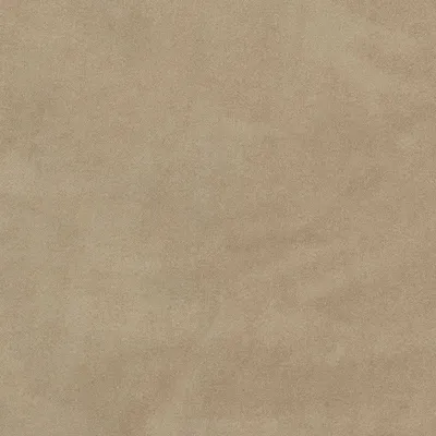Marvellous Dune swatch