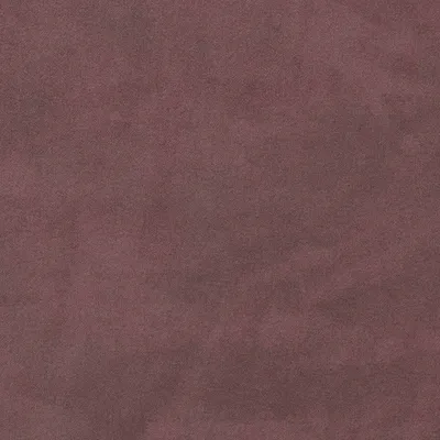 Marvellous Dusk swatch