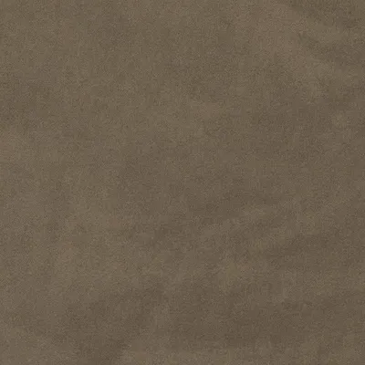 Marvellous Flagstone swatch