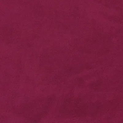 Marvellous Fuchsia swatch