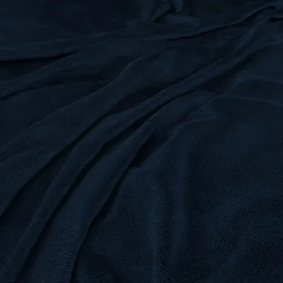 Marvellous Ink swatch
