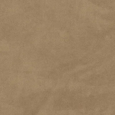 Marvellous Latte swatch
