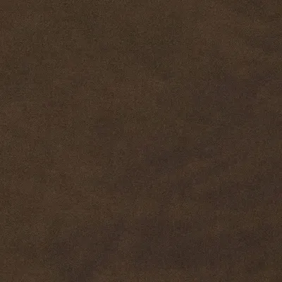 Marvellous Marsbar swatch