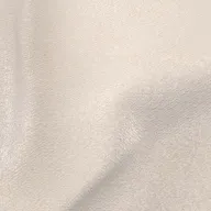 Marvellous Milk swatch