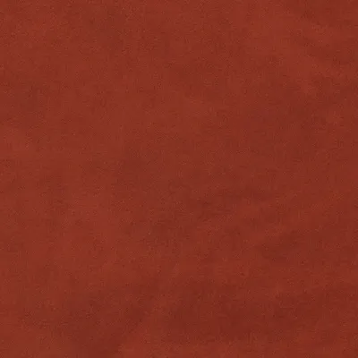Marvellous Paprika swatch