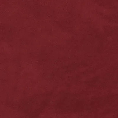 Marvellous Pillarbox swatch
