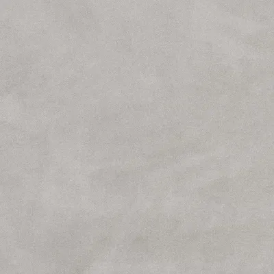 Marvellous Silver swatch