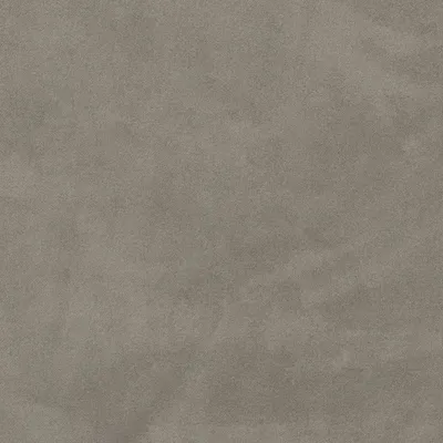 Marvellous Smoke swatch