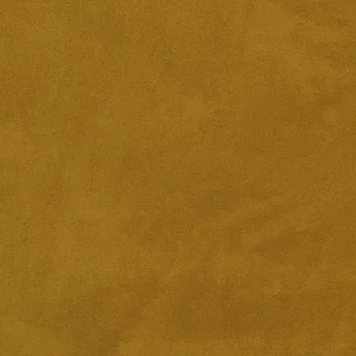 Marvellous Sunflower swatch