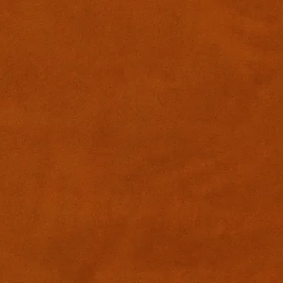 Marvellous Tangerine swatch