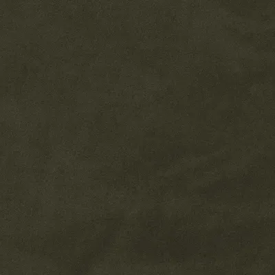 Marvellous Vine swatch