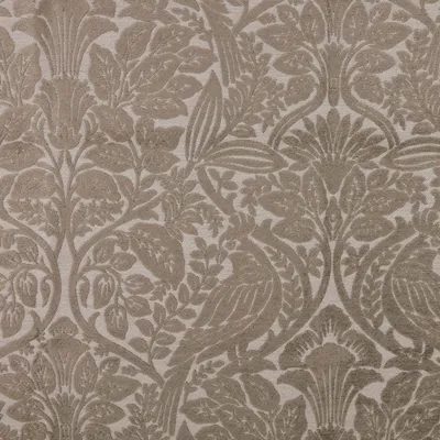 Marvic Taupe swatch