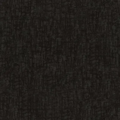 Maserati Charcoal swatch