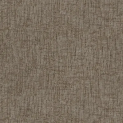 Maserati Linen swatch