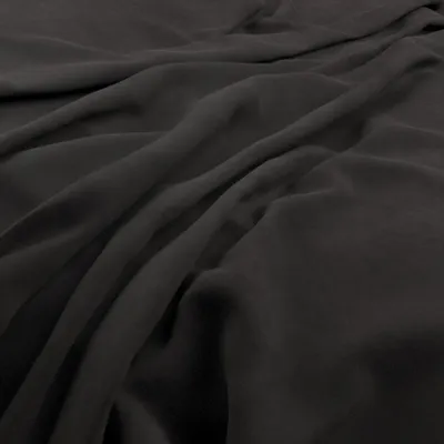 Matador Ebony swatch
