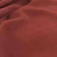 Matador Oxblood swatch
