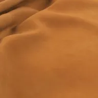 Matador Pumpkin swatch