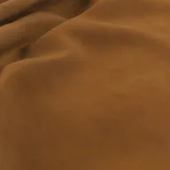 Matador Tan swatch