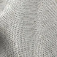 Melita Greige swatch