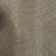 Melita Linen swatch