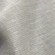 Melita Natural swatch
