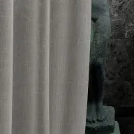 Melita Oyster swatch