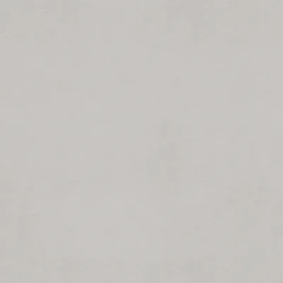 Melody Ash swatch