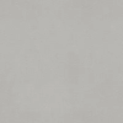 Melody Birch swatch