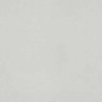 Melody Creme swatch