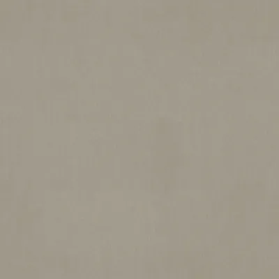 Melody Flax swatch