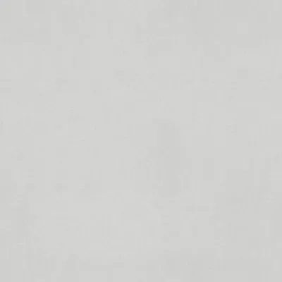 Melody Ivory swatch