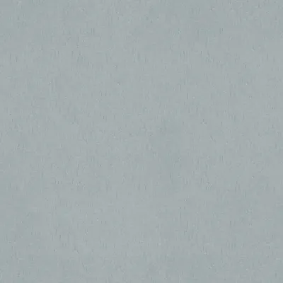 Melody Lagoon swatch