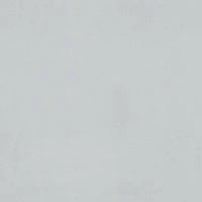 Melody Mist swatch