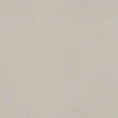 Melody Natural swatch