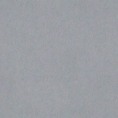 Melody Ocean swatch