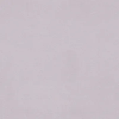 Melody Petal swatch