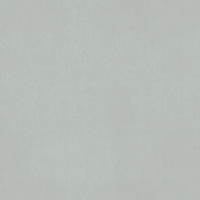 Melody Seaglass swatch