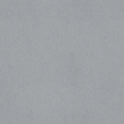 Melody Steel swatch