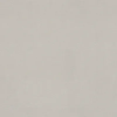 Melody Wisp swatch