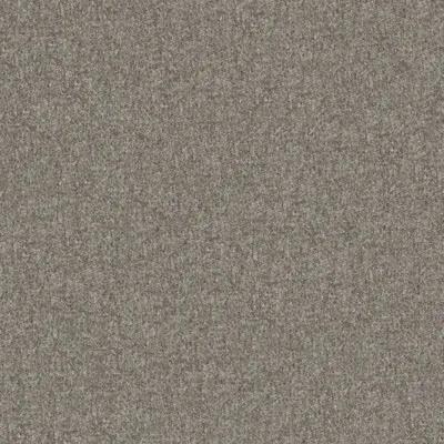 Melton Agouti swatch