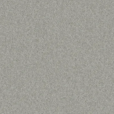 Melton Ash swatch