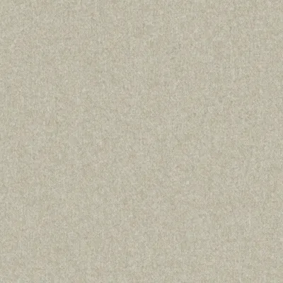 Melton Balm swatch