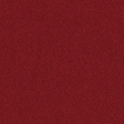 Melton Cassis swatch