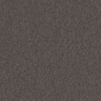 Melton Cinder swatch