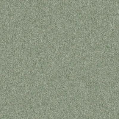 Melton Clover swatch